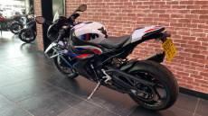 (23MY) BMW M1000 RR